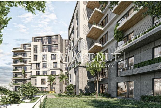 8338722 - صورة العقار 2