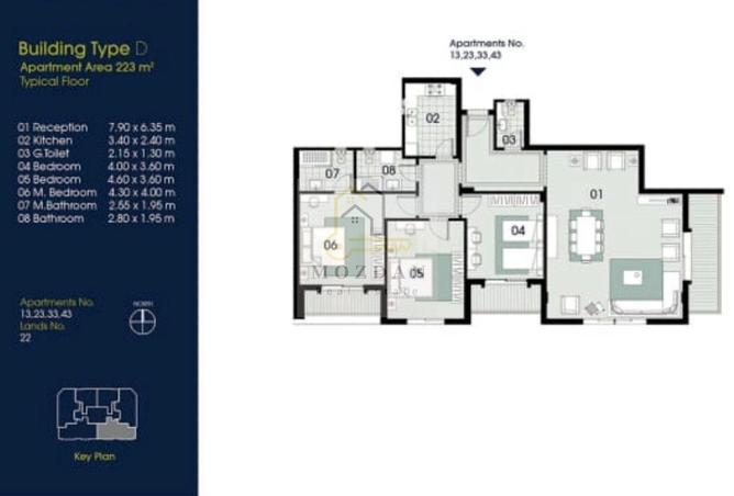 8333268 - Property Main Image