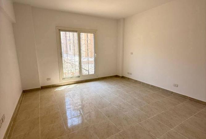 8495535 - Property Image 3