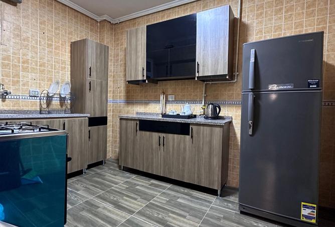 8236269 - صورة العقار 3