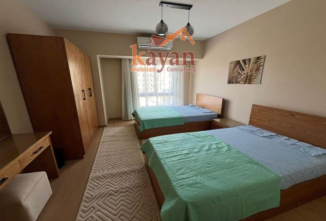 8008127 - Property Image 2