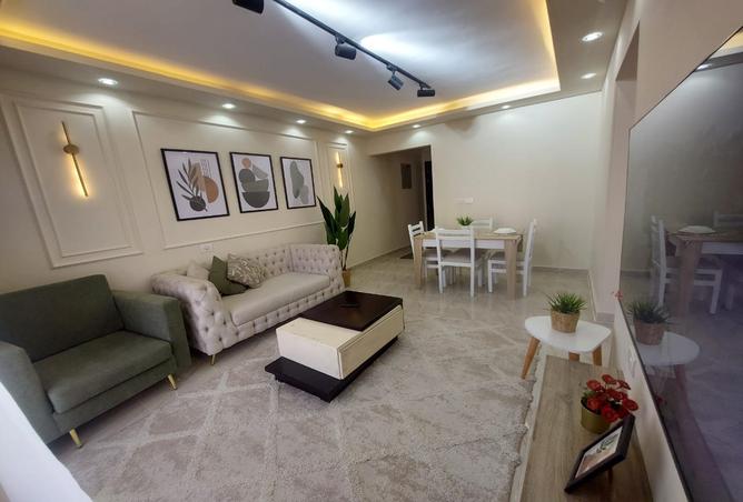 7978609 - Property Image 3