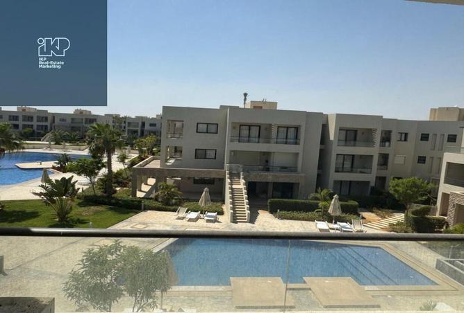 8073988 - صورة العقار 2