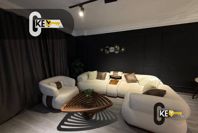 8378301 - صورة العقار 2