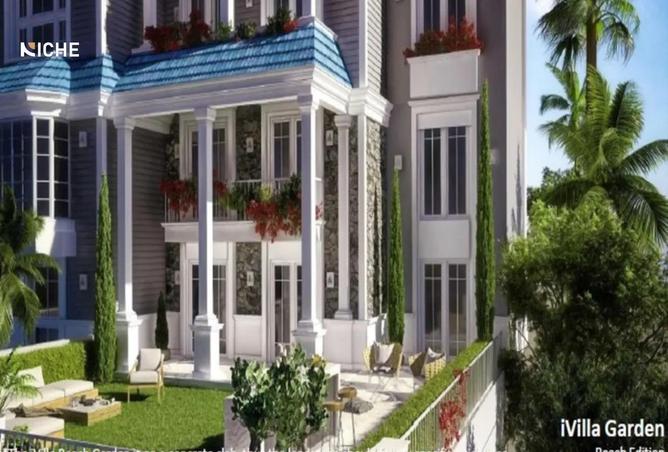 8028193 - Property Image 3