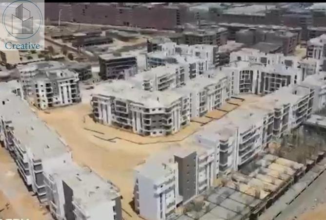 8491819 - صورة العقار 2