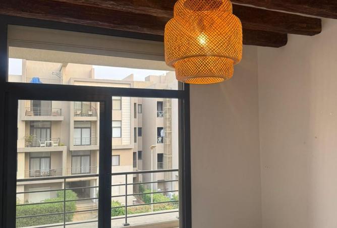 8354115 - Property Image 2