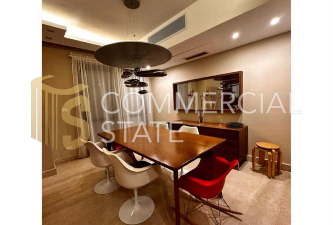 8311981 - Property Image 3