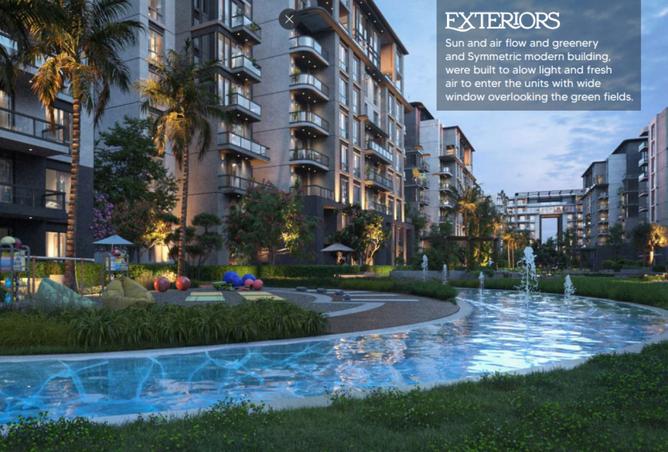 8142326 - Property Image 2