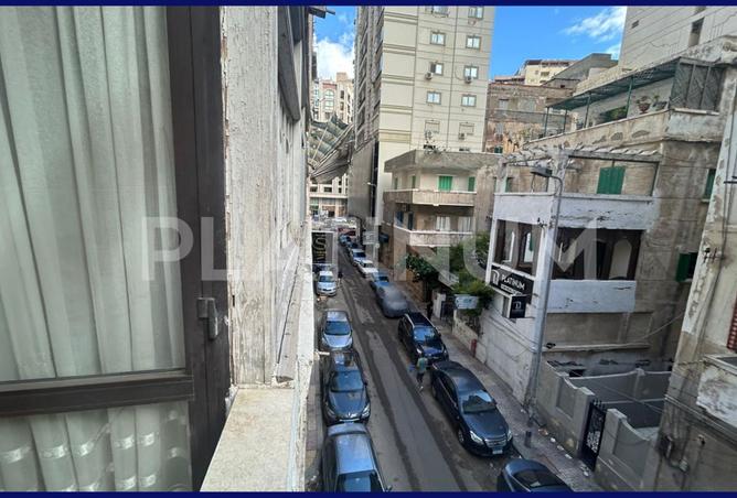 8089419 - الصورة الرئيسية للعقار