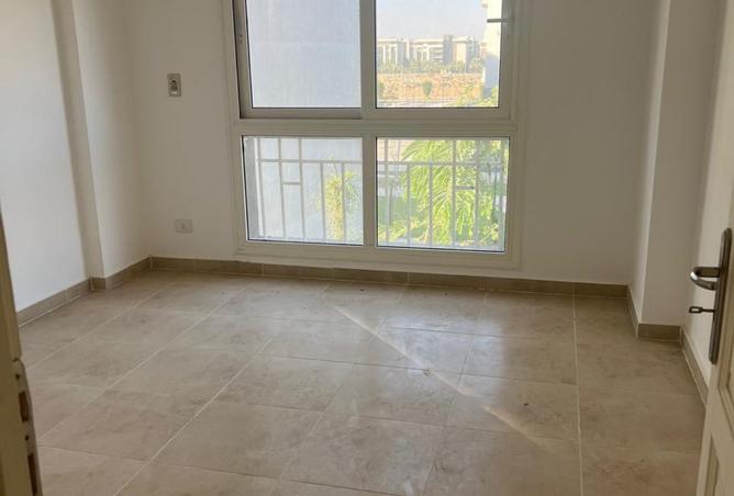 8307619 - صورة العقار 2