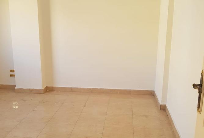 8174473 - صورة العقار 2