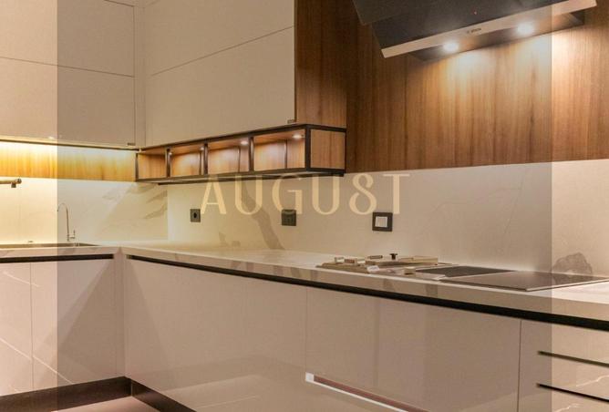 8329008 - صورة العقار 3