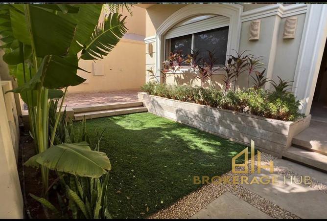 8293861 - Property Image 3