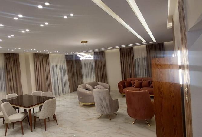 8481891 - الصورة الرئيسية للعقار