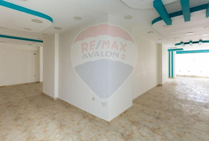 5253790 - Property Image 2