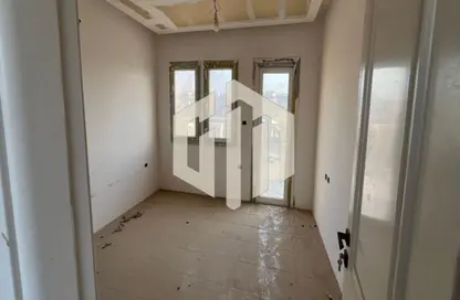 Villa - 5 Bedrooms - 5 Bathrooms for rent in Mivida - 5th Settlement Compounds - The 5th Settlement - New Cairo City - Cairo