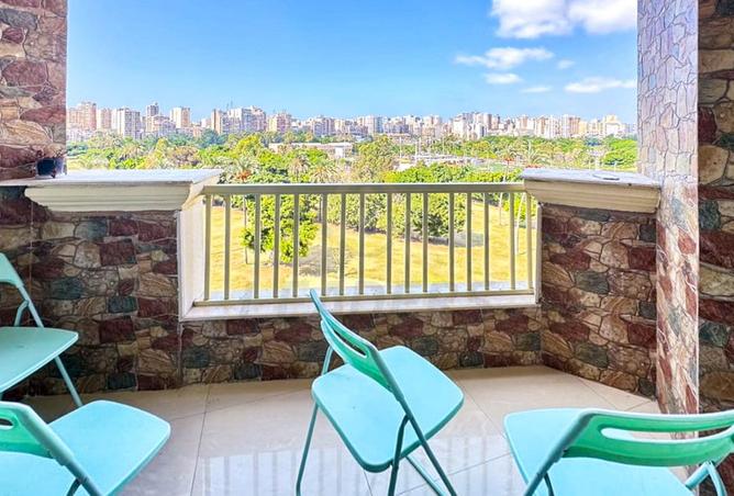 8516629 - صورة العقار 2