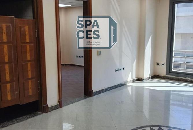 8267763 - صورة العقار 2