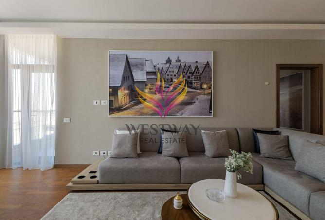 8202458 - Property Main Image