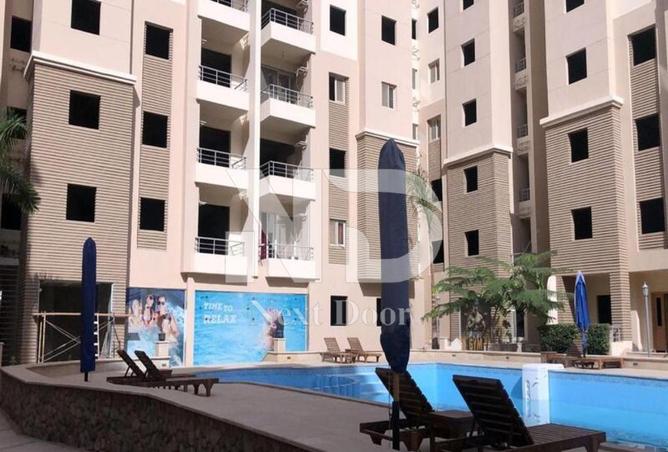 8471628 - الصورة الرئيسية للعقار