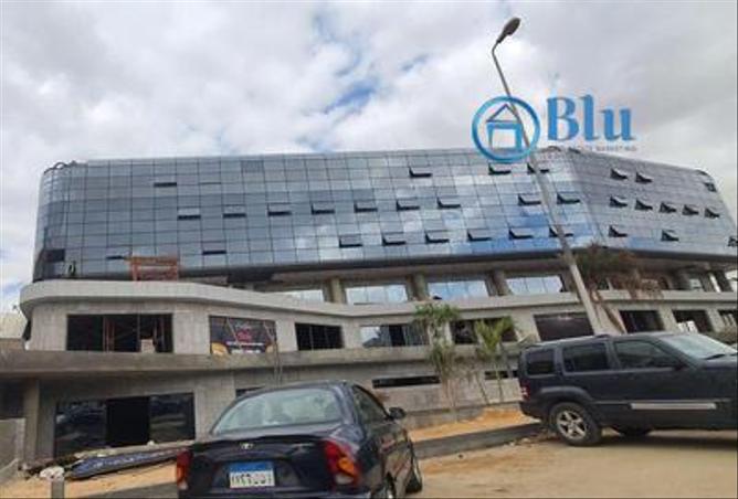 6783881 - Property Image 2