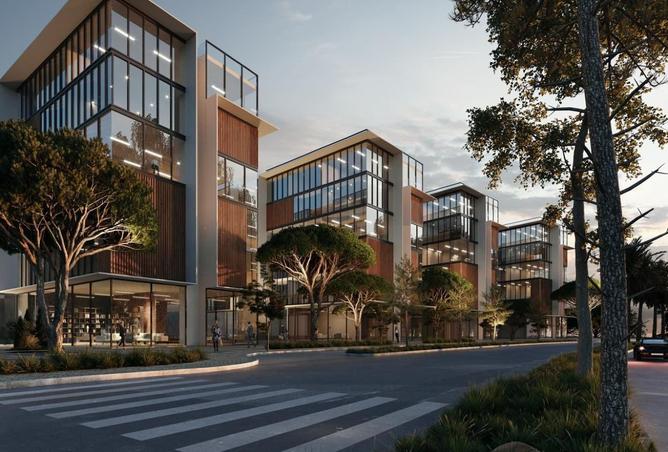 7996367 - Property Image 2