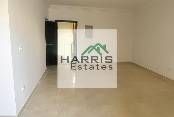 8246822 - صورة العقار 3