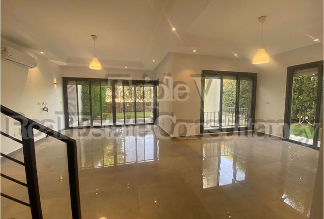 7680392 - Property Image 3