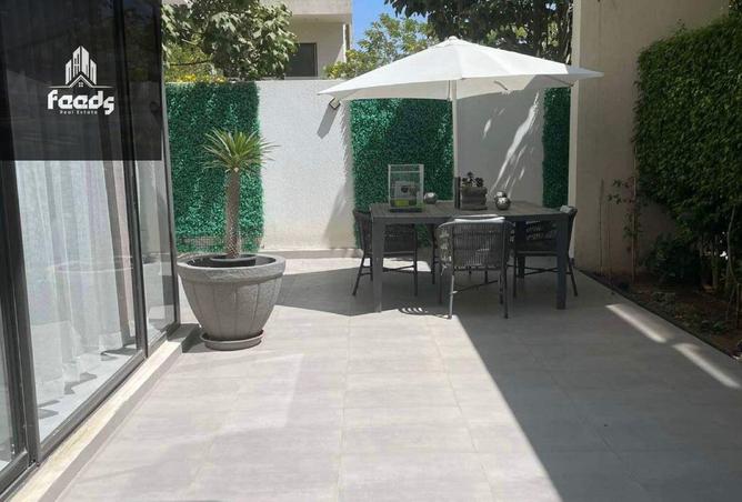 8139366 - Property Image 3