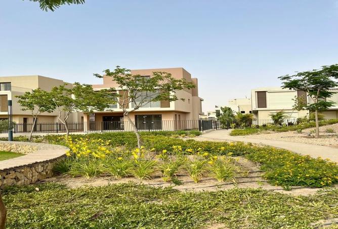 8281631 - Property Image 3