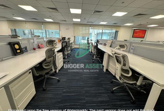 8233004 - الصورة الرئيسية للعقار