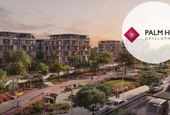 8478715 - الصورة الرئيسية للعقار