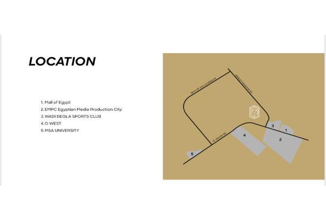 8316360 - صورة العقار 3