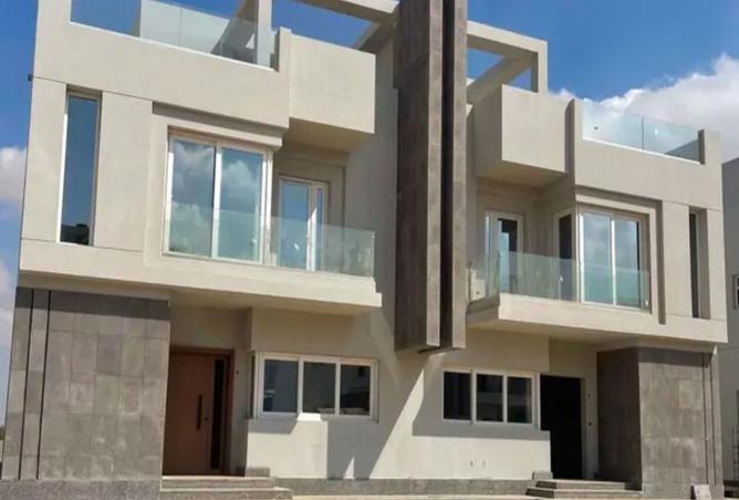 8424796 - الصورة الرئيسية للعقار