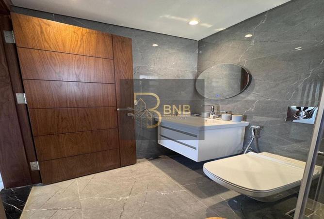 8469997 - صورة العقار 3