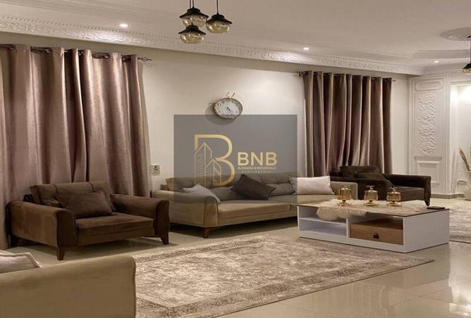8164503 - Property Image 2