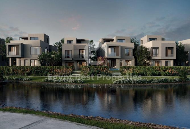 8367328 - Property Image 2