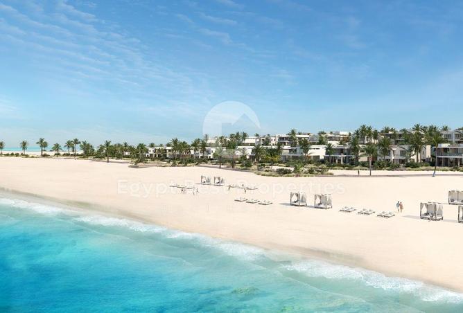 8215331 - صورة العقار 3