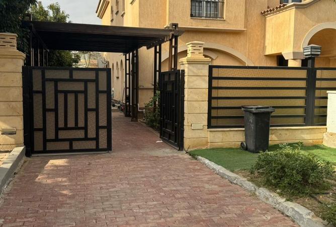 7936731 - صورة العقار 2