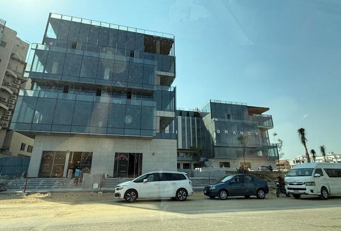 8201607 - صورة العقار 2