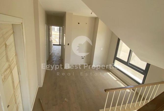 8281083 - Property Main Image