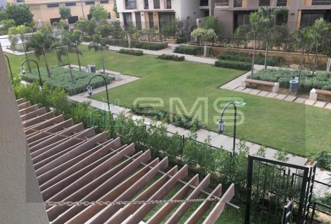 8478415 - الصورة الرئيسية للعقار