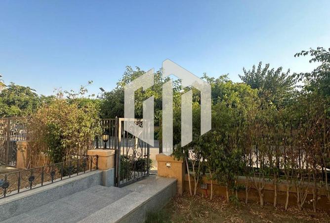 8188978 - Property Image 2