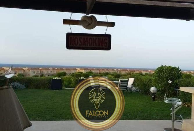 8270665 - Property Image 3