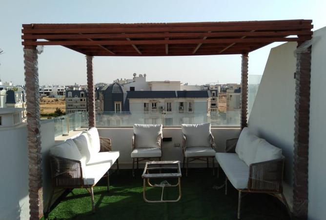 8121922 - Property Main Image