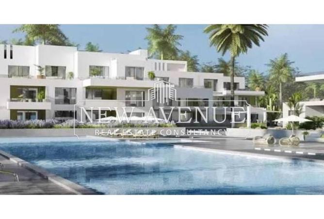 8238089 - صورة العقار 3