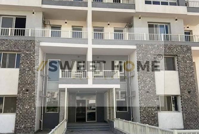 8141068 - Property Main Image