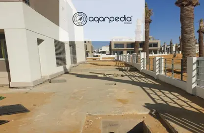 Villa - 4 Bedrooms - 5 Bathrooms for sale in Palm Hills New Cairo - 5th Settlement Compounds - The 5th Settlement - New Cairo City - Cairo Villa - 4 Bedrooms - 5 Bathrooms for sale in Palm Hills New Cairo - 5th Settlement Compounds - The 5th Settlement - New Cairo City - Cairo