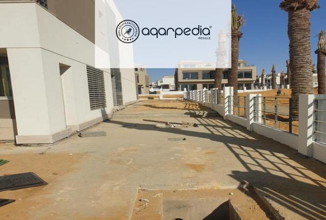 8148598 - Property Main Image